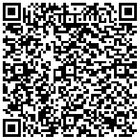 QR Code for bitcoin:bitcoin:bitcoin:bitcoin:bitcoin:bitcoin:bitcoin:bitcoin:bitcoin:bitcoin:bitcoin:bitcoin:bitcoin:bitcoin:bitcoin:dash:XhYN2yyrJMwnC62MoqMUY2PcoHT6bNWEGJ