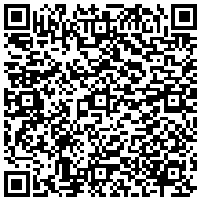 QR Code for bitcoin:bitcoin:bitcoin:bitcoin:bitcoin:bitcoin:bitcoin:bitcoin:bitcoin:bitcoin:bitcoin:bitcoin:bitcoin:bitcoin:bitcoin:dash:XhYPCeDpk5ztN4XmLQc2CTWz2Ut8dUrsQi