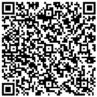QR Code for bitcoin:bitcoin:bitcoin:bitcoin:bitcoin:bitcoin:bitcoin:bitcoin:bitcoin:bitcoin:bitcoin:bitcoin:bitcoin:bitcoin:bitcoin:dash:XhYPbdxZ1PJZPxvqsDFj9L8mKuqDLN2wDx