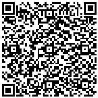 QR Code for bitcoin:bitcoin:bitcoin:bitcoin:bitcoin:bitcoin:bitcoin:bitcoin:bitcoin:bitcoin:bitcoin:bitcoin:bitcoin:bitcoin:bitcoin:dash:XhYYUMsqbSc4athcodrvSE4C6VNpCDGuWN