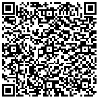QR Code for bitcoin:bitcoin:bitcoin:bitcoin:bitcoin:bitcoin:bitcoin:bitcoin:bitcoin:bitcoin:bitcoin:bitcoin:bitcoin:bitcoin:bitcoin:dash:XhYjUGC6MU9EYQqevkC9J4W5k8Y8o7LT5u