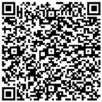 QR Code for bitcoin:bitcoin:bitcoin:bitcoin:bitcoin:bitcoin:bitcoin:bitcoin:bitcoin:bitcoin:bitcoin:bitcoin:bitcoin:bitcoin:bitcoin:dash:XhYwPgLELXAYDEr4MoC23sLRTwF5uf65Fb