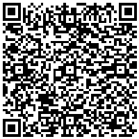 QR Code for bitcoin:bitcoin:bitcoin:bitcoin:bitcoin:bitcoin:bitcoin:bitcoin:bitcoin:bitcoin:bitcoin:bitcoin:bitcoin:bitcoin:bitcoin:dash:XhZ1dFtZqtjTkCsVU26EmjQ2VLssnTdNM6