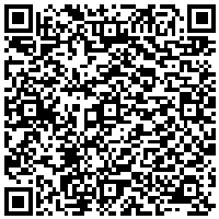 QR Code for bitcoin:bitcoin:bitcoin:bitcoin:bitcoin:bitcoin:bitcoin:bitcoin:bitcoin:bitcoin:bitcoin:bitcoin:bitcoin:bitcoin:bitcoin:dash:XhZ2WfEcn5CCF81aZXJdWTDbX18B3cfGFE