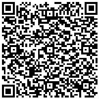 QR Code for bitcoin:bitcoin:bitcoin:bitcoin:bitcoin:bitcoin:bitcoin:bitcoin:bitcoin:bitcoin:bitcoin:bitcoin:bitcoin:bitcoin:bitcoin:dash:XhZ8E4abFHiRhwEo6FWqbs7YAePC23VhTe