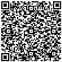QR Code for bitcoin:bitcoin:bitcoin:bitcoin:bitcoin:bitcoin:bitcoin:bitcoin:bitcoin:bitcoin:bitcoin:bitcoin:bitcoin:bitcoin:bitcoin:dash:XhZEcHS75EtcLbi1JSQJhfUD4erPJ4W1JS