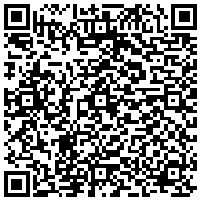 QR Code for bitcoin:bitcoin:bitcoin:bitcoin:bitcoin:bitcoin:bitcoin:bitcoin:bitcoin:bitcoin:bitcoin:bitcoin:bitcoin:bitcoin:bitcoin:dash:XhZGSyuESiZoPRVdfnMogExNeCzdFpiWTo