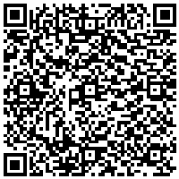 QR Code for bitcoin:bitcoin:bitcoin:bitcoin:bitcoin:bitcoin:bitcoin:bitcoin:bitcoin:bitcoin:bitcoin:bitcoin:bitcoin:bitcoin:bitcoin:dash:XhZP2kVGfaWCDB7XwBPBSpq2FdD8GPM44T