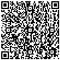 QR Code for bitcoin:bitcoin:bitcoin:bitcoin:bitcoin:bitcoin:bitcoin:bitcoin:bitcoin:bitcoin:bitcoin:bitcoin:bitcoin:bitcoin:bitcoin:dash:XhZPyZtH26c1NNv86i2zq1BFpsU6CbYJsQ