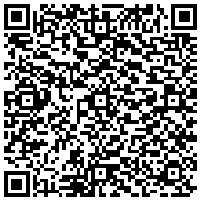 QR Code for bitcoin:bitcoin:bitcoin:bitcoin:bitcoin:bitcoin:bitcoin:bitcoin:bitcoin:bitcoin:bitcoin:bitcoin:bitcoin:bitcoin:bitcoin:dash:XhZYJr6LTbzbZSYHVP8FbSaPyLoMK71WQZ