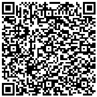 QR Code for bitcoin:bitcoin:bitcoin:bitcoin:bitcoin:bitcoin:bitcoin:bitcoin:bitcoin:bitcoin:bitcoin:bitcoin:bitcoin:bitcoin:bitcoin:dash:XhZbAZ9CLUAkosLWHxjippdY3SAL6pN2Aw