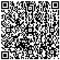 QR Code for bitcoin:bitcoin:bitcoin:bitcoin:bitcoin:bitcoin:bitcoin:bitcoin:bitcoin:bitcoin:bitcoin:bitcoin:bitcoin:bitcoin:bitcoin:dash:XhZf4e9pbCPU5NrtkAynN9PgVPYQUWKbqV
