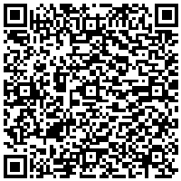 QR Code for bitcoin:bitcoin:bitcoin:bitcoin:bitcoin:bitcoin:bitcoin:bitcoin:bitcoin:bitcoin:bitcoin:bitcoin:bitcoin:bitcoin:bitcoin:dash:XhZfi4GKbbMHCtN2D2nRYbmQ1EWm2RCeFu