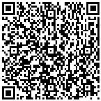 QR Code for bitcoin:bitcoin:bitcoin:bitcoin:bitcoin:bitcoin:bitcoin:bitcoin:bitcoin:bitcoin:bitcoin:bitcoin:bitcoin:bitcoin:bitcoin:dash:XhZkQvAxTier8o7XBcK6zouY5mzwwSWLEQ