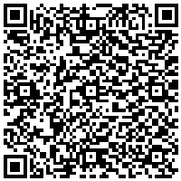 QR Code for bitcoin:bitcoin:bitcoin:bitcoin:bitcoin:bitcoin:bitcoin:bitcoin:bitcoin:bitcoin:bitcoin:bitcoin:bitcoin:bitcoin:bitcoin:dash:XhZmLJd6ecU8RfGZXx2YLf5mBiBQKog8nU