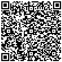 QR Code for bitcoin:bitcoin:bitcoin:bitcoin:bitcoin:bitcoin:bitcoin:bitcoin:bitcoin:bitcoin:bitcoin:bitcoin:bitcoin:bitcoin:bitcoin:dash:XhZoxdztkASmkMXJ7qPezmL74KAvW434MM