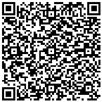 QR Code for bitcoin:bitcoin:bitcoin:bitcoin:bitcoin:bitcoin:bitcoin:bitcoin:bitcoin:bitcoin:bitcoin:bitcoin:bitcoin:bitcoin:bitcoin:dash:XhZuggfdpEkvecMHXBV47SBwXd6gNVaZKu