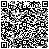 QR Code for bitcoin:bitcoin:bitcoin:bitcoin:bitcoin:bitcoin:bitcoin:bitcoin:bitcoin:bitcoin:bitcoin:bitcoin:bitcoin:bitcoin:bitcoin:dash:Xha2SQMBAx5KcScDqragQD3YDb1EdVncit