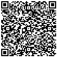 QR Code for bitcoin:bitcoin:bitcoin:bitcoin:bitcoin:bitcoin:bitcoin:bitcoin:bitcoin:bitcoin:bitcoin:bitcoin:bitcoin:bitcoin:bitcoin:dash:Xha5BKsPyFRPVjrTL65e8wt11JFrWwxzKc
