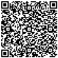 QR Code for bitcoin:bitcoin:bitcoin:bitcoin:bitcoin:bitcoin:bitcoin:bitcoin:bitcoin:bitcoin:bitcoin:bitcoin:bitcoin:bitcoin:bitcoin:dash:Xha8wjRJXVCyEEeNmND6GggRFPBAePfDGL