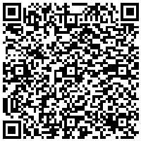 QR Code for bitcoin:bitcoin:bitcoin:bitcoin:bitcoin:bitcoin:bitcoin:bitcoin:bitcoin:bitcoin:bitcoin:bitcoin:bitcoin:bitcoin:bitcoin:dash:XhaErFxaXG5dMHPCMoPEGCro7HQtiUQScg