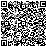 QR Code for bitcoin:bitcoin:bitcoin:bitcoin:bitcoin:bitcoin:bitcoin:bitcoin:bitcoin:bitcoin:bitcoin:bitcoin:bitcoin:bitcoin:bitcoin:dash:XhaGGDfhJdVP49VCBUUMUG4atgxSbPcKAx