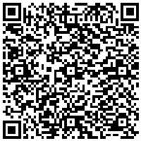 QR Code for bitcoin:bitcoin:bitcoin:bitcoin:bitcoin:bitcoin:bitcoin:bitcoin:bitcoin:bitcoin:bitcoin:bitcoin:bitcoin:bitcoin:bitcoin:dash:XhaJEGKUeGVptrASvL4QvgH2837jPVbkSt