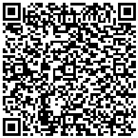 QR Code for bitcoin:bitcoin:bitcoin:bitcoin:bitcoin:bitcoin:bitcoin:bitcoin:bitcoin:bitcoin:bitcoin:bitcoin:bitcoin:bitcoin:bitcoin:dash:XhaJGeCB9PheATjVSui7yAzVD7ZJrkdYoq