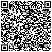 QR Code for bitcoin:bitcoin:bitcoin:bitcoin:bitcoin:bitcoin:bitcoin:bitcoin:bitcoin:bitcoin:bitcoin:bitcoin:bitcoin:bitcoin:bitcoin:dash:XhaRbGaPAo79q19sRGaaLLsCmYxrT6QLDo
