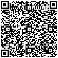 QR Code for bitcoin:bitcoin:bitcoin:bitcoin:bitcoin:bitcoin:bitcoin:bitcoin:bitcoin:bitcoin:bitcoin:bitcoin:bitcoin:bitcoin:bitcoin:dash:XhaReuDxFyK7ja9TqqLPW2eiVx2AfEXcjL