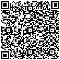 QR Code for bitcoin:bitcoin:bitcoin:bitcoin:bitcoin:bitcoin:bitcoin:bitcoin:bitcoin:bitcoin:bitcoin:bitcoin:bitcoin:bitcoin:bitcoin:dash:XhaVEUnWfGry6m8bQwCwJnMgp4eMqPg2sF