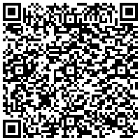 QR Code for bitcoin:bitcoin:bitcoin:bitcoin:bitcoin:bitcoin:bitcoin:bitcoin:bitcoin:bitcoin:bitcoin:bitcoin:bitcoin:bitcoin:bitcoin:dash:XhaY4e1LcW2ZQLb1aSqwoLdkKPC9j3WK6q