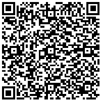 QR Code for bitcoin:bitcoin:bitcoin:bitcoin:bitcoin:bitcoin:bitcoin:bitcoin:bitcoin:bitcoin:bitcoin:bitcoin:bitcoin:bitcoin:bitcoin:dash:XhaaJ2krPwkXrPyGcQLpb6pB2HtfwVN1Lp