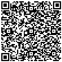 QR Code for bitcoin:bitcoin:bitcoin:bitcoin:bitcoin:bitcoin:bitcoin:bitcoin:bitcoin:bitcoin:bitcoin:bitcoin:bitcoin:bitcoin:bitcoin:dash:XhafERUpyBfPb19MSztYCgkUNCFDGrbPfa