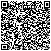 QR Code for bitcoin:bitcoin:bitcoin:bitcoin:bitcoin:bitcoin:bitcoin:bitcoin:bitcoin:bitcoin:bitcoin:bitcoin:bitcoin:bitcoin:bitcoin:dash:XhakMeUyAx26WZQ4MLTbfb9yh6nY5joSFS