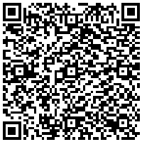 QR Code for bitcoin:bitcoin:bitcoin:bitcoin:bitcoin:bitcoin:bitcoin:bitcoin:bitcoin:bitcoin:bitcoin:bitcoin:bitcoin:bitcoin:bitcoin:dash:XhapAcvG6LDQE6xqtGLVhxfGCJPicvYomp