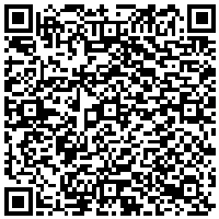 QR Code for bitcoin:bitcoin:bitcoin:bitcoin:bitcoin:bitcoin:bitcoin:bitcoin:bitcoin:bitcoin:bitcoin:bitcoin:bitcoin:bitcoin:bitcoin:dash:XhapwifTYTWtAytami8XrQCf3VDc3BZ2iV