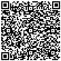 QR Code for bitcoin:bitcoin:bitcoin:bitcoin:bitcoin:bitcoin:bitcoin:bitcoin:bitcoin:bitcoin:bitcoin:bitcoin:bitcoin:bitcoin:bitcoin:dash:XhauicNvb1TwRKDFehMPtqrxLCu4UtBr4C