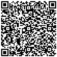 QR Code for bitcoin:bitcoin:bitcoin:bitcoin:bitcoin:bitcoin:bitcoin:bitcoin:bitcoin:bitcoin:bitcoin:bitcoin:bitcoin:bitcoin:bitcoin:dash:XhaxCdEGLbr1ebpm4gwMEqaSPZPJvGD4Eb