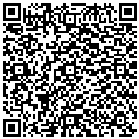 QR Code for bitcoin:bitcoin:bitcoin:bitcoin:bitcoin:bitcoin:bitcoin:bitcoin:bitcoin:bitcoin:bitcoin:bitcoin:bitcoin:bitcoin:bitcoin:dash:XhazBHrNWbFhZRY1818BxjJSdeDUfKd9o7