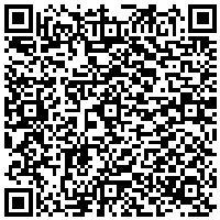 QR Code for bitcoin:bitcoin:bitcoin:bitcoin:bitcoin:bitcoin:bitcoin:bitcoin:bitcoin:bitcoin:bitcoin:bitcoin:bitcoin:bitcoin:bitcoin:dash:Xhb2A8cbs8AWxUDK6W16dum29XfaaetdUT