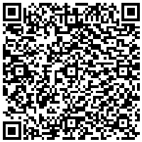 QR Code for bitcoin:bitcoin:bitcoin:bitcoin:bitcoin:bitcoin:bitcoin:bitcoin:bitcoin:bitcoin:bitcoin:bitcoin:bitcoin:bitcoin:bitcoin:dash:Xhb7VCEx37JtkgHH4W8qitEJExBmv2oddh