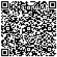 QR Code for bitcoin:bitcoin:bitcoin:bitcoin:bitcoin:bitcoin:bitcoin:bitcoin:bitcoin:bitcoin:bitcoin:bitcoin:bitcoin:bitcoin:bitcoin:dash:Xhb83ApKHAeqm39CGJUnpApMbLicuvQCKA