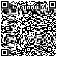 QR Code for bitcoin:bitcoin:bitcoin:bitcoin:bitcoin:bitcoin:bitcoin:bitcoin:bitcoin:bitcoin:bitcoin:bitcoin:bitcoin:bitcoin:bitcoin:dash:Xhb9hTsShuWH97TCUogafKLGAfoo6v2DA9