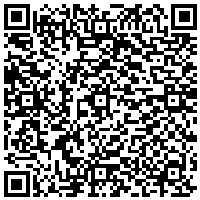 QR Code for bitcoin:bitcoin:bitcoin:bitcoin:bitcoin:bitcoin:bitcoin:bitcoin:bitcoin:bitcoin:bitcoin:bitcoin:bitcoin:bitcoin:bitcoin:dash:XhbAWAsJ152SqLE2AC8QcuZcN7RnjCityB