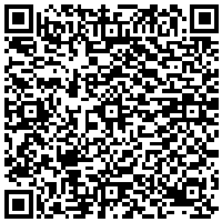 QR Code for bitcoin:bitcoin:bitcoin:bitcoin:bitcoin:bitcoin:bitcoin:bitcoin:bitcoin:bitcoin:bitcoin:bitcoin:bitcoin:bitcoin:bitcoin:dash:XhbCSSagvarvpQLYizyMypT1829SuXYvAY