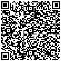 QR Code for bitcoin:bitcoin:bitcoin:bitcoin:bitcoin:bitcoin:bitcoin:bitcoin:bitcoin:bitcoin:bitcoin:bitcoin:bitcoin:bitcoin:bitcoin:dash:XhbCympFmFG18jBQ1LahnuPQaJewcCYrdg