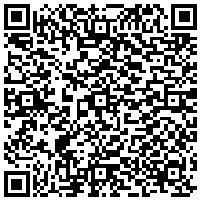 QR Code for bitcoin:bitcoin:bitcoin:bitcoin:bitcoin:bitcoin:bitcoin:bitcoin:bitcoin:bitcoin:bitcoin:bitcoin:bitcoin:bitcoin:bitcoin:dash:XhbGEPRTDxQ75MW8Sqnmd1QCWCQF9GCbXa