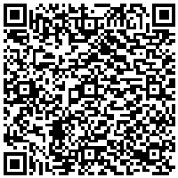 QR Code for bitcoin:bitcoin:bitcoin:bitcoin:bitcoin:bitcoin:bitcoin:bitcoin:bitcoin:bitcoin:bitcoin:bitcoin:bitcoin:bitcoin:bitcoin:dash:XhbKMof91nDsFqsAbLn3YCsSMsdJFBXe2K