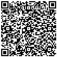 QR Code for bitcoin:bitcoin:bitcoin:bitcoin:bitcoin:bitcoin:bitcoin:bitcoin:bitcoin:bitcoin:bitcoin:bitcoin:bitcoin:bitcoin:bitcoin:dash:XhbP4Z3epzFgvjrDmLZpAyxyPyVkd89BWS